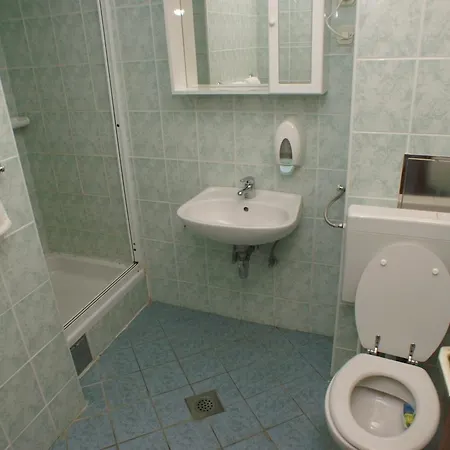 3162c Trpanj