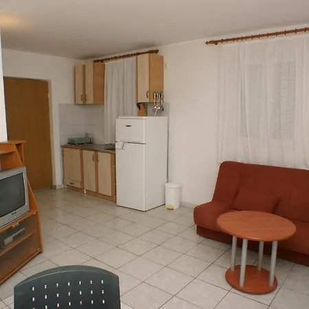 Appartamento 3162c *