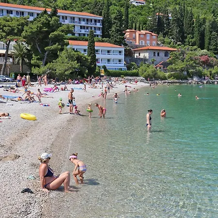 Appartamento 3162c Trpanj