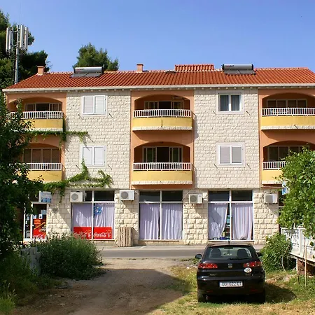 3162c Trpanj