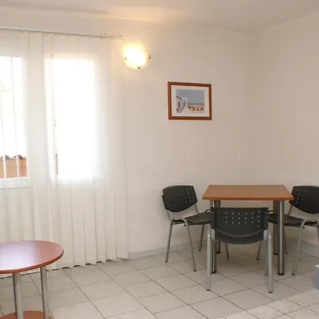 Appartamento 3162c *