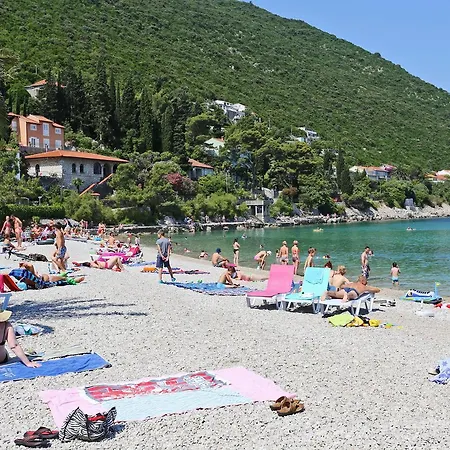 Appartamento 3162c Trpanj