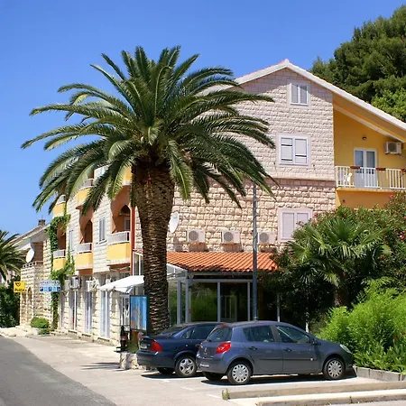 3162c * Trpanj