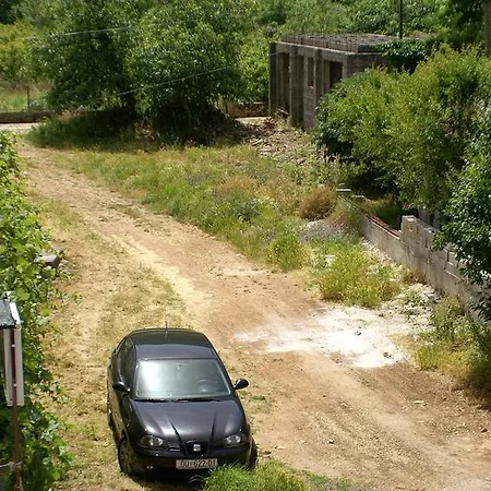 3162c Trpanj