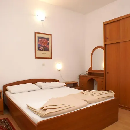 3162c * Trpanj